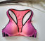 Imagen de PINK push-up Sport Bra